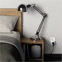 Satechi nutipistik Homekit EU, valge