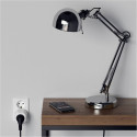 Satechi nutipistik Homekit EU, valge
