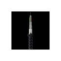 Nomad Rugged USB-C - Lightning Kaabel 1,5 m