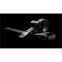 Nomad Rugged USB-C - Lightning Kaabel 1,5 m