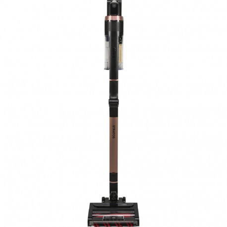 Shark IZ400EU Stratos Clean Sense iQ