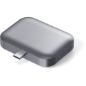 Satechi USB-C Wireless Charging Dock for AirPods