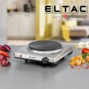 Rommelsbacher ELTAC EK 19