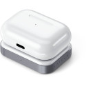 Satechi USB-C Wireless Charging Dock for AirPods
