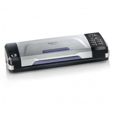 MagicVac Vacuum Machine Perfetta