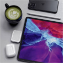 Satechi USB-C Wireless Charging Dock for AirPods