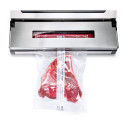 MagicVac vaakumpakendusseade Jumbo 30 Premium