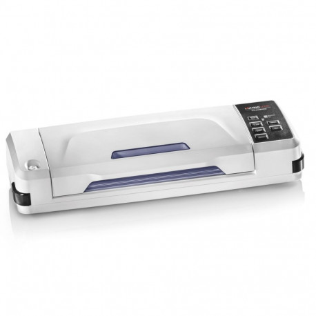 MagicVac vaakummasin Champion