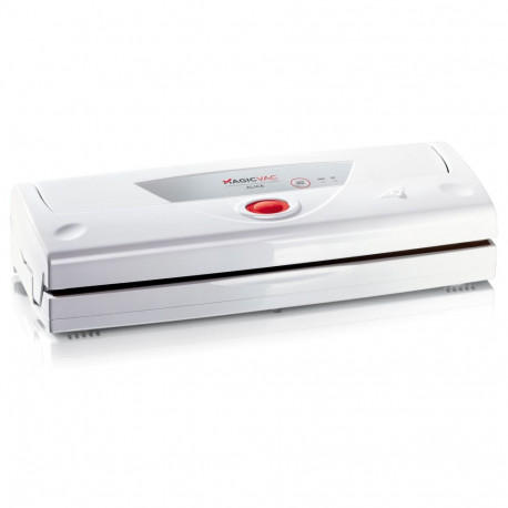 MagicVac vaakummasin Alice