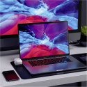 Satechi USB-C Wireless Charging Dock for AirPods