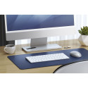 Satechi USB-C Slim Dokkimisjaam 24" iMacile hõbedane