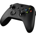 Microsoft Xbox juhtmevaba kontroller + USB-C kaabel