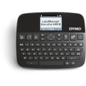 Dymo LabelManager Executive 640 CB komplekt