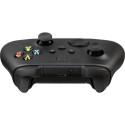 Microsoft Xbox juhtmevaba kontroller + USB-C kaabel