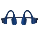 Shokz OpenRun Blau USB-C