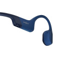 Shokz OpenRun Sinine USB-C