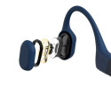 Shokz OpenRun Sinine USB-C