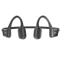Shokz OpenRun Must USB-C