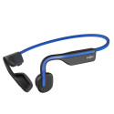 Shokz OpenMove Blau