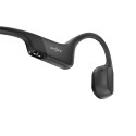 Shokz OpenRun Must USB-C