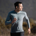 Shokz OpenRun Sinine USB-C