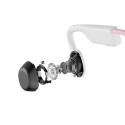 Shokz OpenMove Pink