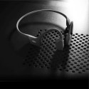 Shokz OpenRun Must USB-C