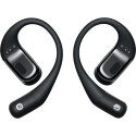Shokz OpenFit Schwarz