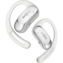 Shokz OpenFit Air Weiß