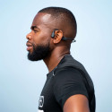 Shokz OpenRun Must USB-C