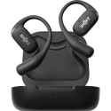 Shokz OpenFit Must