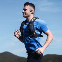 Shokz OpenRun Must USB-C