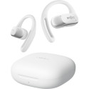 Shokz OpenFit Air Valge
