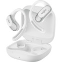 Shokz OpenFit Air Weiß