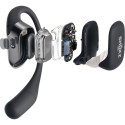 Shokz OpenFit Must
