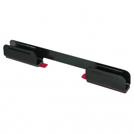 Govee Neon Rope Light 2 klambrid 5 tk must