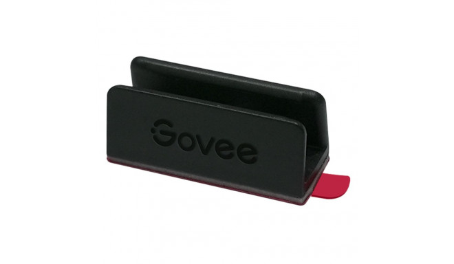 Govee Neon Rope Light 2 kinnitus 20 tk must