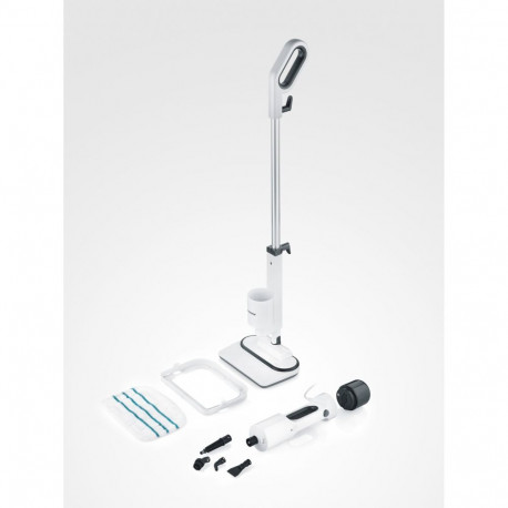 Severin SC 7142 aurupuhasti