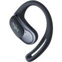 Shokz OpenFit Air Schwarz
