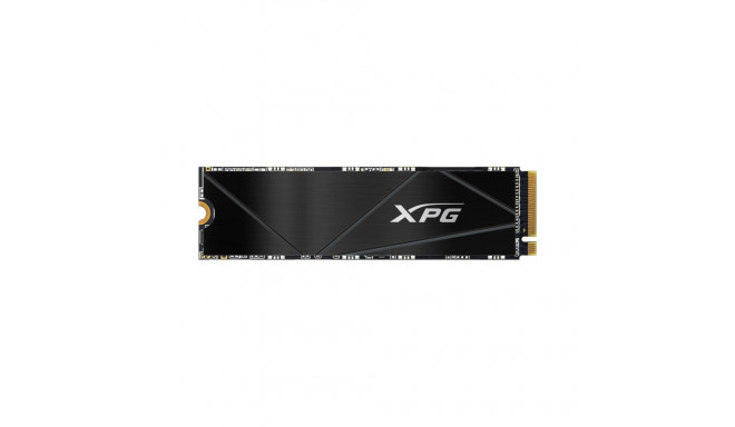 "ADATA-XPD SSD Gammix S50 1TB M.2 PCI Gen.4 R/W 3500/2200"
