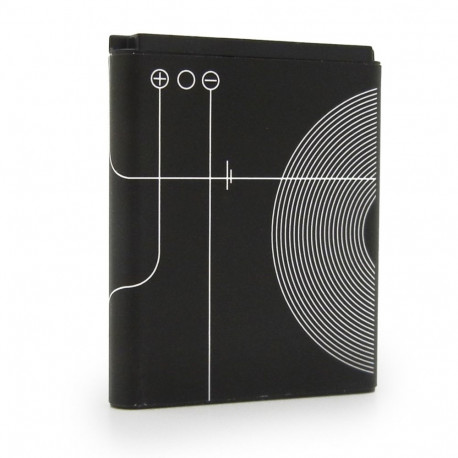 GoXtreme aku V48 Pocket liitium-ioon