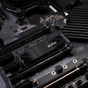 "ADATA-XPD SSD Gammix S50 1TB M.2 PCI Gen.4 R/W 3500/2200"