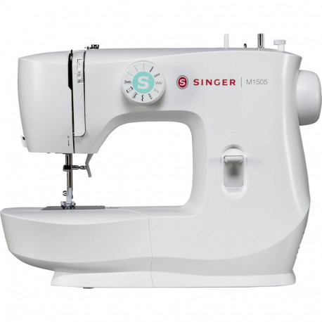 Singer M1505 Sewing Machine