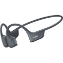 Shokz OpenRun Pro 2 Must