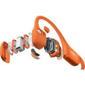 Shokz OpenRun Pro 2 Orange