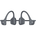 Shokz OpenRun Pro 2 Must