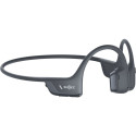 Shokz OpenRun Pro 2 Schwarz