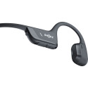Shokz OpenRun Pro 2 Must
