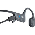Shokz OpenRun Pro 2 Must