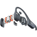 Shokz OpenRun Pro 2 Must